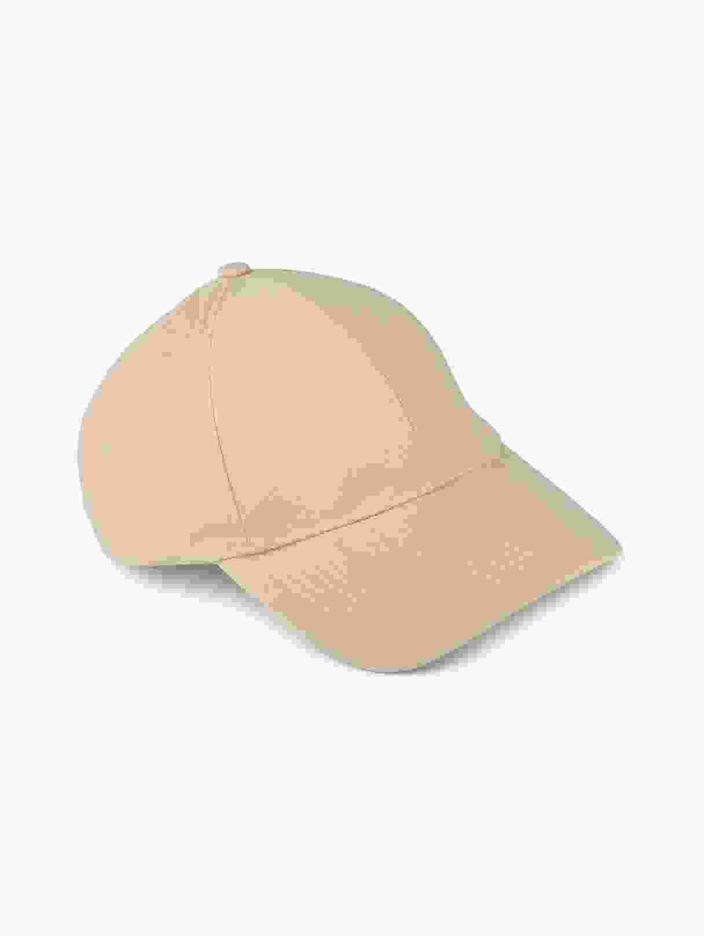 Shop Primary Image Shop Primary Image